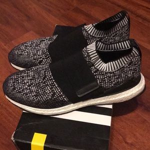 Adidas Crossknit 2.0